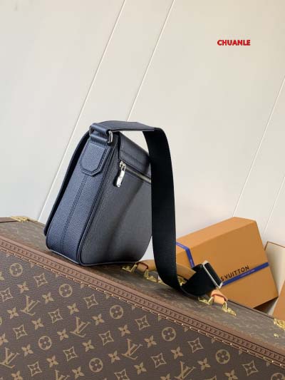 2024年12月27日秋冬原版復刻ルイヴィトン ブランドバッグ