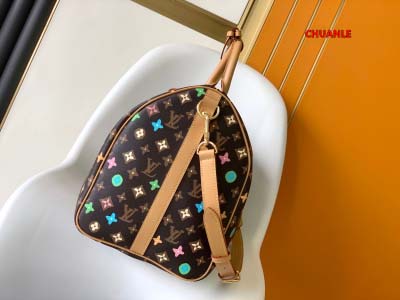 2024年12月27日秋冬原版復刻ルイヴィトン ブランドバッグ