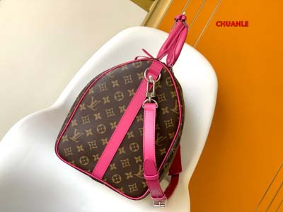 2024年12月27日秋冬原版復刻ルイヴィトン ブランドバッグ