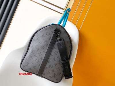 2024年12月27日秋冬原版復刻ルイヴィトン ブランドバッグ