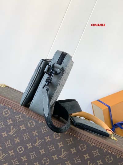 2024年12月27日秋冬原版復刻ルイヴィトン ブランドバッグ