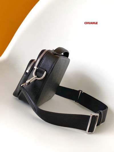 2024年12月27日秋冬原版復刻ルイヴィトン ブランドバッグ