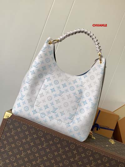 2024年12月27日秋冬原版復刻ルイヴィトン ブランドバッグ