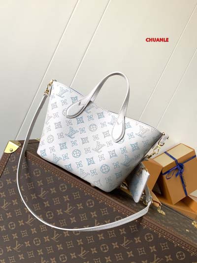2024年12月27日秋冬原版復刻ルイヴィトン ブランドバッグ