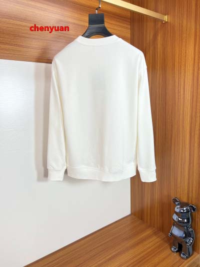 2024年12月30日新品AIexander Wangスウェット chengyuan工場