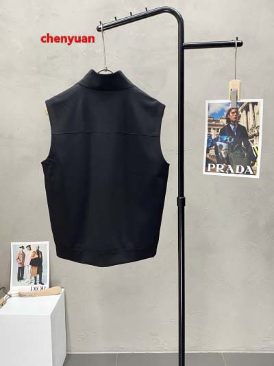 2024年12月30日新品バーバリー ベスト chengyuan工場