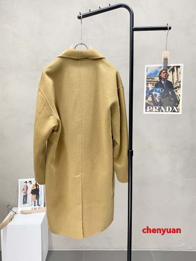 2024年12月30日新品ルイヴィトン カシミヤのコートchengyuan工場