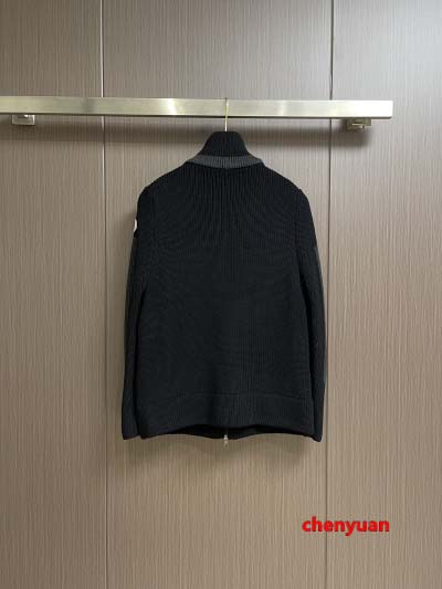 2024年12月30日秋冬新品モンクレール ダウンジャケット chengyuan工場