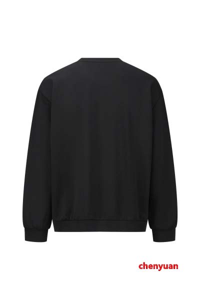 2024年12月30日新品PRADA  カシミヤセーター  chengyuan工場