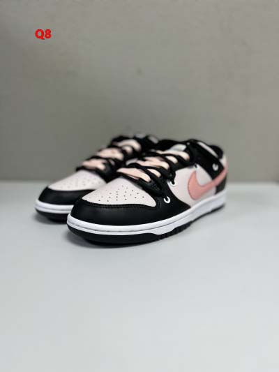 2024年12月30日秋冬人気新品入荷 NIKE スニーカー qiaoba工場