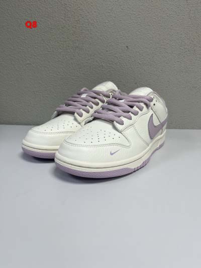 2024年12月30日秋冬人気新品入荷 NIKE スニーカー qiaoba工場