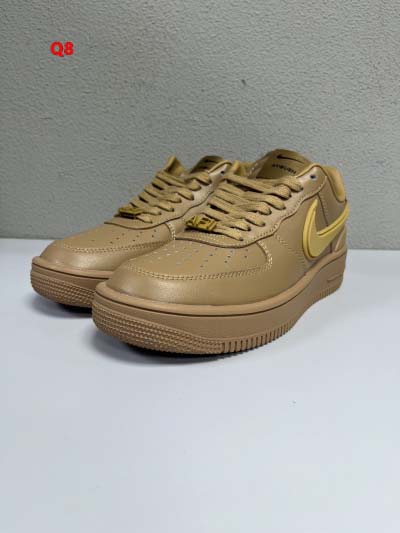 2024年12月30日秋冬人気新品入荷 NIKE スニーカー qiaoba工場