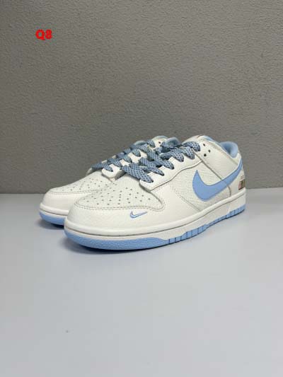 2024年12月30日秋冬人気新品入荷 NIKE スニーカー qiaoba工場