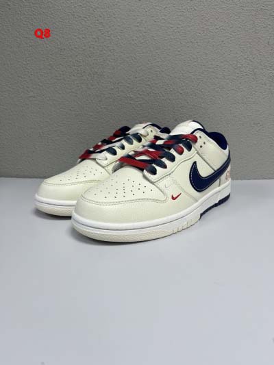 2024年12月30日秋冬人気新品入荷 NIKE スニーカー qiaoba工場