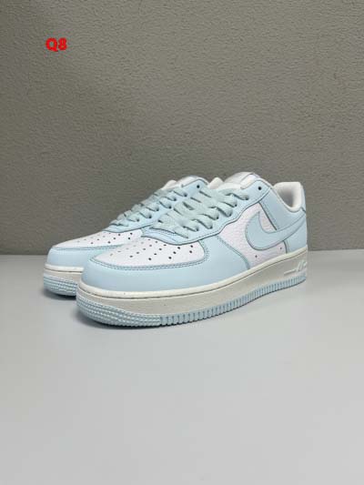 2024年12月30日秋冬人気新品入荷 NIKE スニーカー qiaoba工場