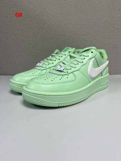 2024年12月30日秋冬人気新品入荷 NIKE スニーカー qiaoba工場