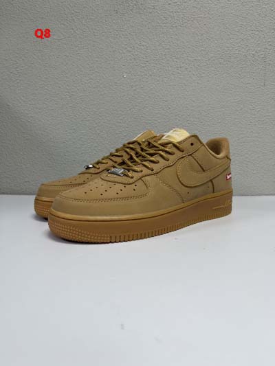 2024年12月30日秋冬人気新品入荷 NIKE スニーカー qiaoba工場