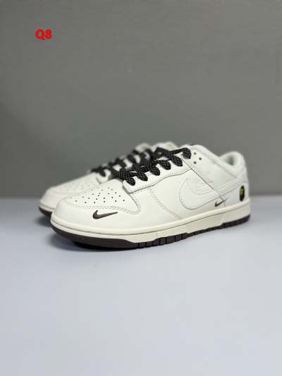 2024年12月30日秋冬人気新品入荷 NIKE スニーカー qiaoba工場