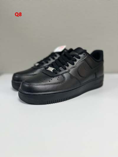 2024年12月30日秋冬人気新品入荷 NIKE スニーカー qiaoba工場