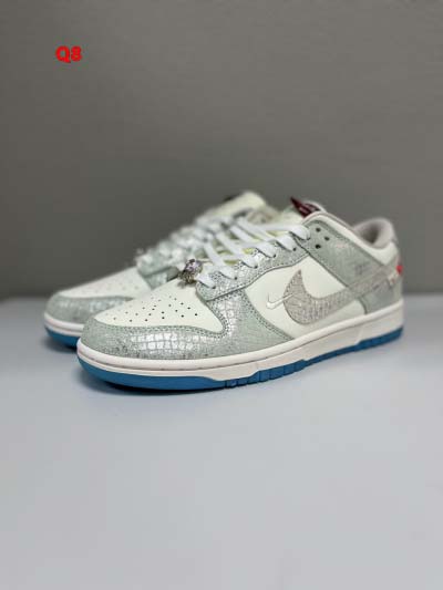 2024年12月30日秋冬人気新品入荷 NIKE スニーカー qiaoba工場