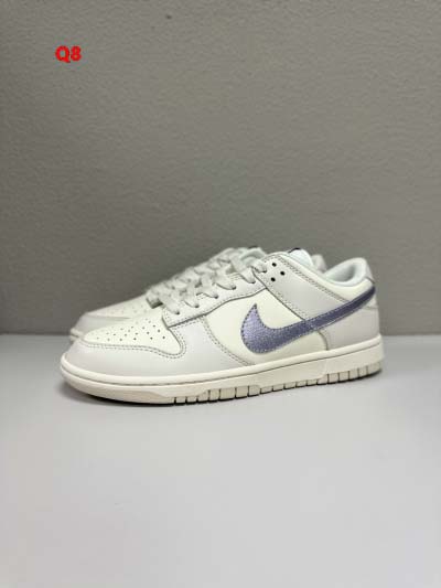 2024年12月30日秋冬人気新品入荷 NIKE スニーカー qiaoba工場