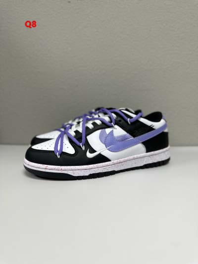 2024年12月30日秋冬人気新品入荷 NIKE スニーカー qiaoba工場