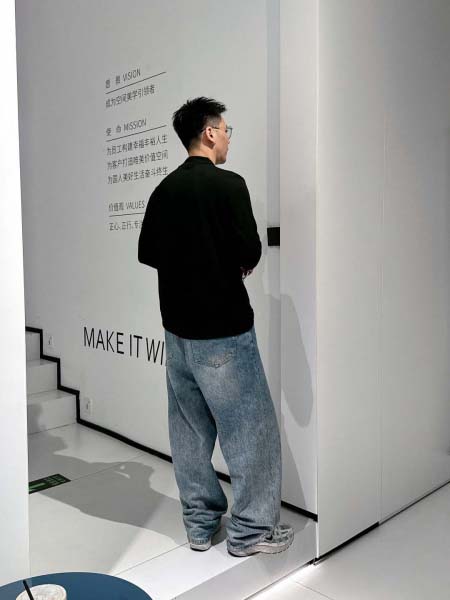 2024年12月30日秋冬新品入荷クロムハーツ長袖 Tシャツ chengyuan工場