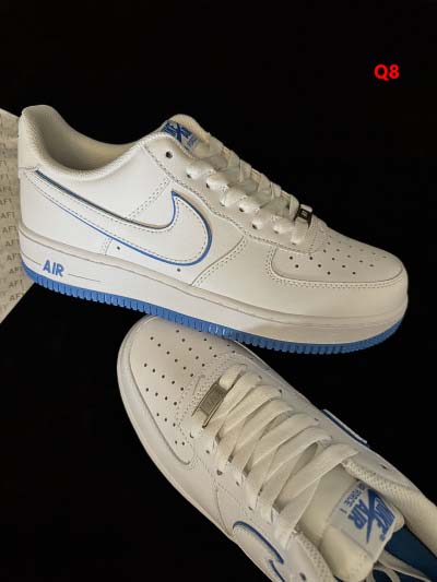 2024年12月31日秋冬人気新品入荷 NIKE スニーカー qiaoba工場