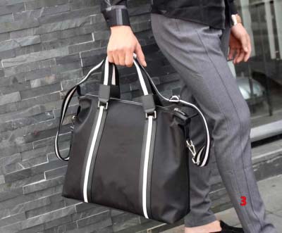 2025年早春高品質新品入荷 PRADA  バッグ 3工場