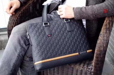 2025年早春高品質新品入荷 グッチ   バッグ 3工場