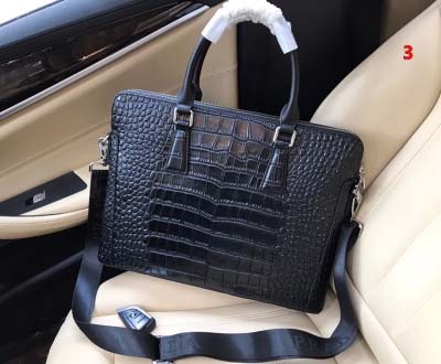 2025年早春高品質新品入荷 PRADA  バッグ 3工場