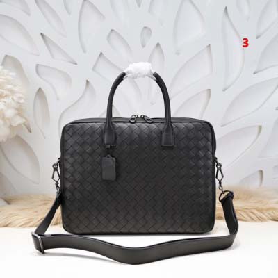 2025年早春高品質新品入荷 Bottega Veneta  バッグ 3工場