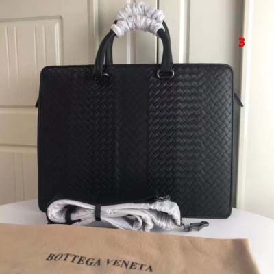 2025年早春高品質新品入荷 Bottega Veneta   バッグ 3工場