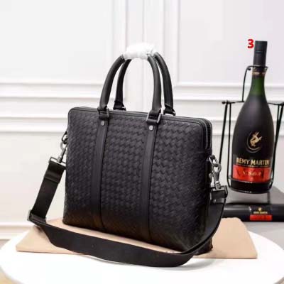 2025年早春高品質新品入荷 16800   バッグ 3工場