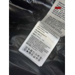 2024年12月1日秋冬高品質新品入荷モンクレール ダウンジャケットdib工場