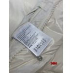 2024年12月1日秋冬高品質新品入荷モンクレール ダウンジャケットdib工場