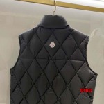 2024年12月1日秋冬高品質新品入荷モンクレール ダウンジャケットPRADAdib工場