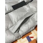 2025年11月4日秋冬高品質新品入荷 C a n a d a G o o s e ダウンジャケット BF工場