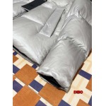 2025年11月4日秋冬高品質新品入荷 C a n a d a G o o s e ダウンジャケット BF工場