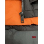 2024年12月1日秋冬高品質新品入荷PRADA  ダウンジャケットdib工場