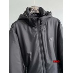 2024年12月1日秋冬高品質新品入荷PRADA  ダウンジャケットdib工場