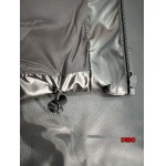 2024年12月1日秋冬高品質新品入荷PRADA  ダウンジャケットdib工場