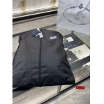 2024年12月1日秋冬高品質新品入荷PRADA  ダウンジャケットdib工場