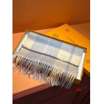 2024年12月3日新品入荷ルイヴィトンカシミアスカーフ 暖かい防寒秋冬 1z工場