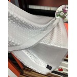 2024年12月3日新品入荷ルイヴィトンカシミアスカーフ 暖かい防寒秋冬 1z工場