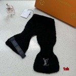 2024年12月3日新品入荷ルイヴィトンカシミアスカーフ 暖かい防寒秋冬 1z工場