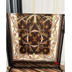 2024年12月3日新品入荷ルイヴィトンカシミアスカーフ 暖かい防寒秋冬 1z工場