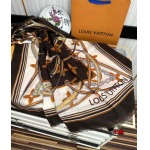 2024年12月3日新品入荷ルイヴィトンカシミアスカーフ 暖かい防寒秋冬 1z工場