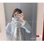 2024年12月3日新品入荷ルイヴィトンカシミアスカーフ 暖かい防寒秋冬 1z工場