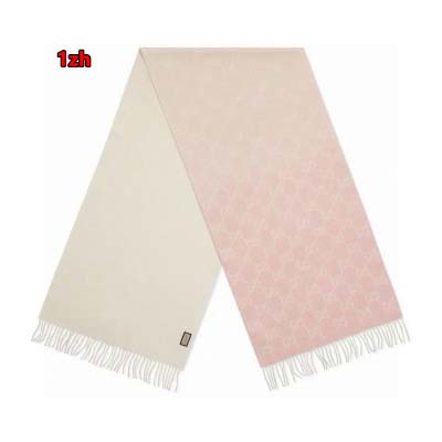 2024年12月3日新品入荷グッチ カシミアスカーフ 暖かい...